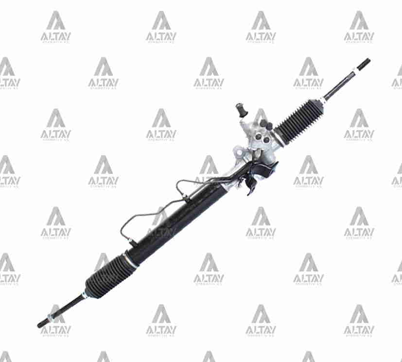 Hyundai Tucson Direksiyon Kutusu OEM 57700-1F800